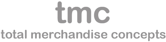 TMC logo